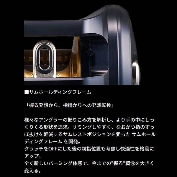 25ソルティガ
